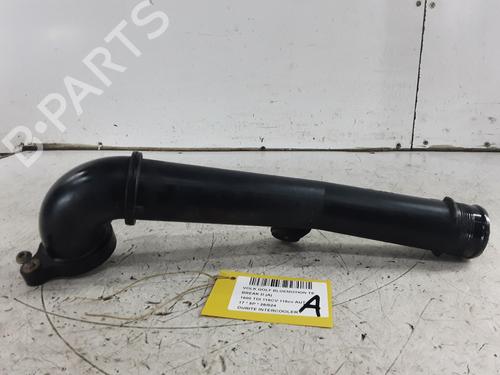 Intercooler pipe VW GOLF VII Variant (BA5, BV5) 1.6 TDI | BP36365659M127 - Image 3