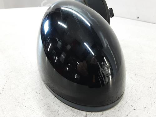 Right mirror MINI MINI (R50, R53) Cooper | BP24135225C27 