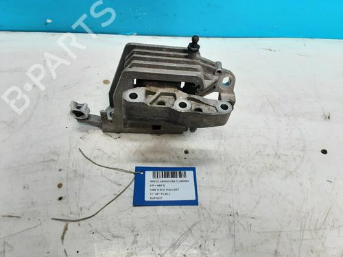 Used Engine mount MINI MINI CLUBMAN (F54) One D (116 hp) 32245185