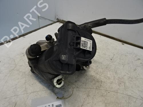 left-rear-brake-caliper-seat-leon-5f1-2012-2013-2014-2015-2016-2017-2018-2019-2020-2021-39052426 main image
