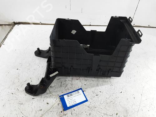 battery-vw-golf-v-1k1-14-16v-1k0915333c-2003-2004-2005-2006-2007-2008-2009-2010-20288845 main image