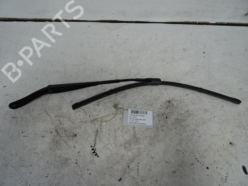 Used Front windshield wiper arm DACIA DUSTER (HS_) 1.5 dCi (HSAJ) (90 hp) 20272535