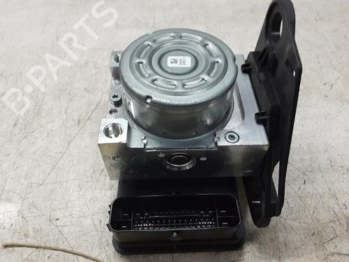 ABS pump SEAT LEON (KL1, KLG) 1.5 eTSI | BP39063467M43 - Image 3