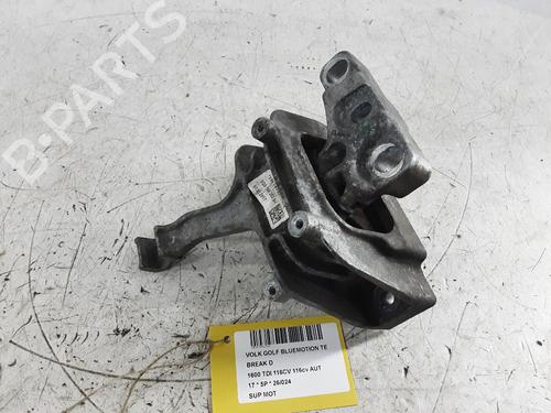 Used Engine mount Engine mount VW GOLF VII Variant (BA5, BV5) 1.6 TDI (115 hp) 36365621 36365621