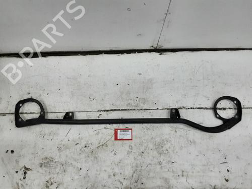 Used Other Other AUDI TT (8N3) 1.8 T quattro (224 hp) 32249404 32249404