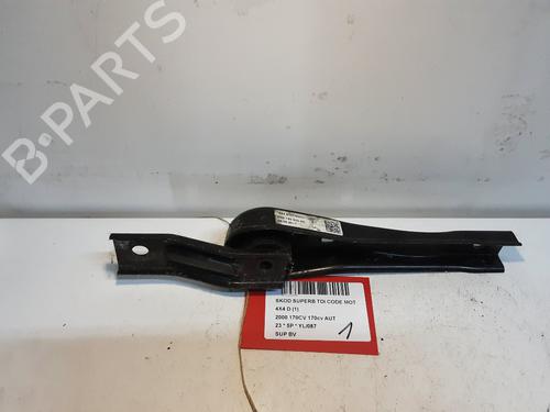 Used Gearbox mount SKODA SUPERB IV (NZ3) 2.0 TDi (150 hp) 28824301