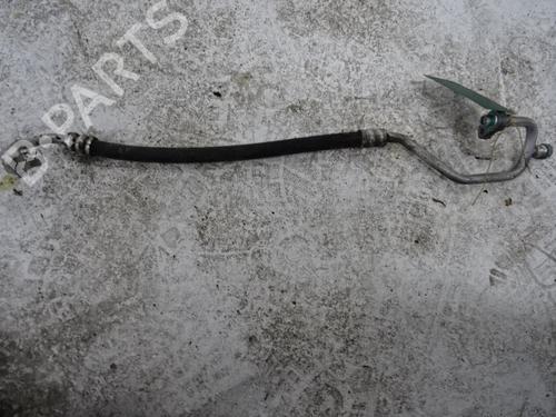 Used AC pipe AC pipe 20273329 20273329