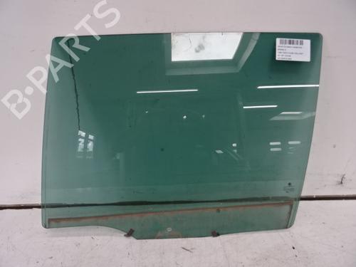 rear-left-door-window-skoda-octavia-iii-combi-5e5-5e6-2012-2013-2014-2015-2016-2017-2018-2019-2020-39051572 main image