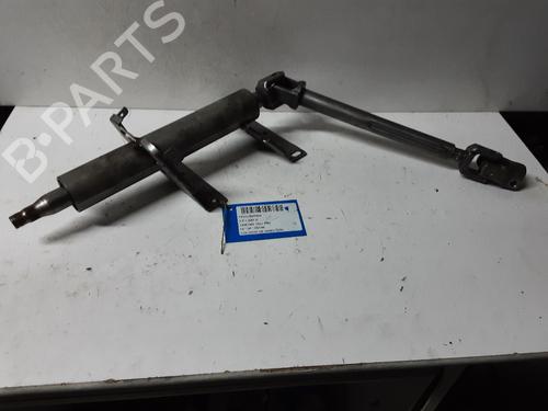 Steering column PEUGEOT BIPPER (AA_) 1.3 HDi 75 | BP33312893M21 - Image 3
