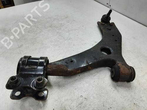Left front suspension arm FORD FOCUS II Turnier (DA_, FFS, DS) 1.6 TDCi | BP20288625M12 