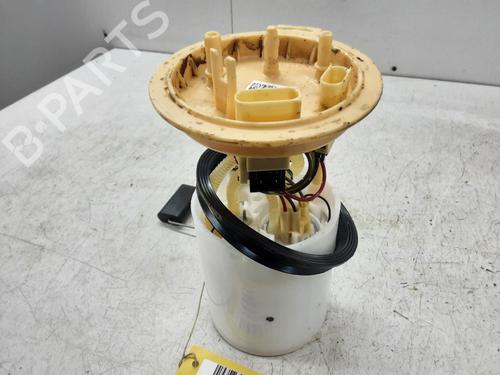 Fuel pump VW CADDY V MPV (SBB, SBJ) 2.0 TDi | BP39063772M76 - Image 4
