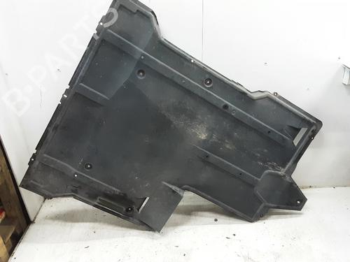 Used Underbody protection Underbody protection MERCEDES-BENZ V-CLASS (W447) V 220 CDI / d (447.811, 447.813, 447.815) (163 hp) 39889476 39889476