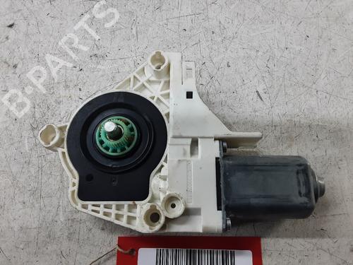 Right front window motor AUDI A1 (8X1, 8XK) 1.4 TFSI | BP28604107E20