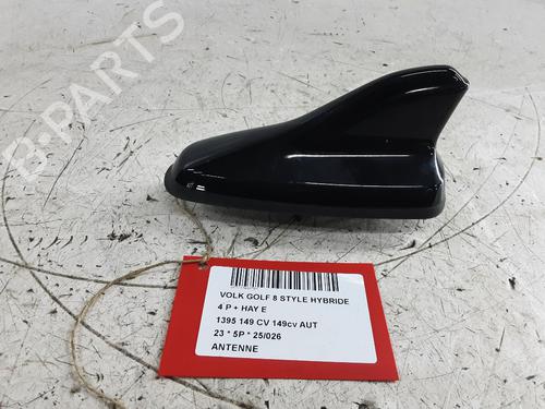 Antenne/Base Antenne/Base 39059527 39059527