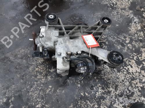 BP32293507O1 main image