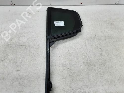 rear-left-door-window-citroen-c5-aircross-a_-2018-32248099 main image