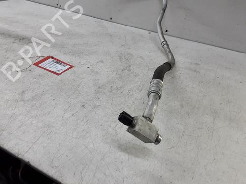 AC pipe PEUGEOT BOXER Van 2.2 BlueHDi 140 | BP33439712M126  - Image 6