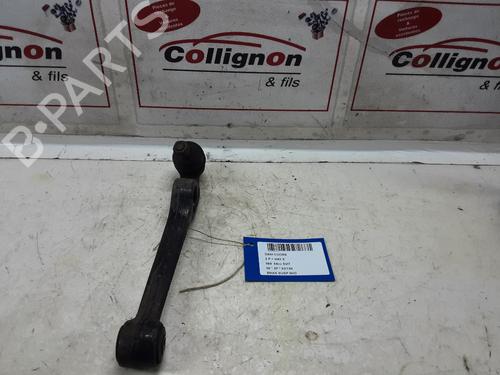 Right front suspension arm DAIHATSU CUORE V (L7_) 1.0 | BP20282519M13 