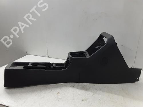 Middle console DACIA SANDERO III 1.0 TCe 90 | BP31823371I22 - Image 3