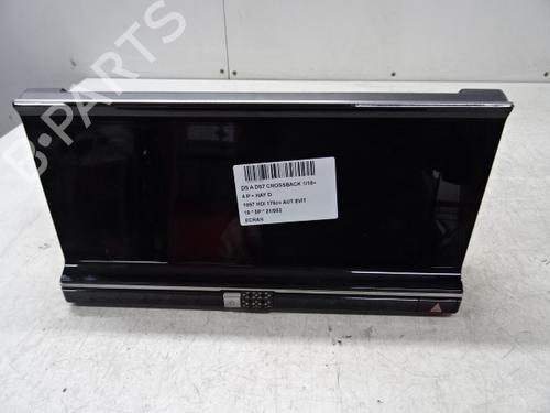 display-monitor-ds-ds-7-crossback-j4_-jr_-jc_-20-bluehdi-180-jjehzr-9818616480-2017-20274367 main image