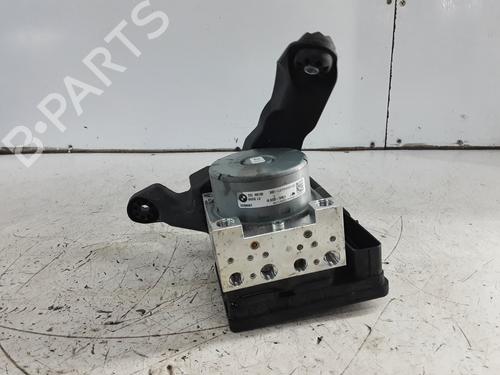 ABS pump MINI MINI (F56) One | BP39384702M43 - Image 2