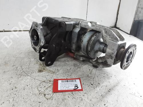 Transfer box PEUGEOT BOXER Van 2.2 BlueHDi 140 | BP33247698M36 - Image 2