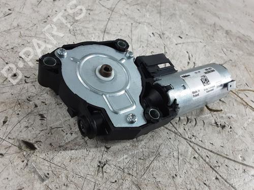 Sunroof engine VOLVO XC40 (536) T5 AWD | BP33247549M60 - Image 3