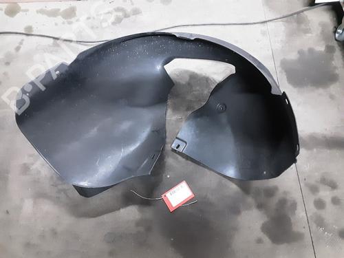 Used Wheel arch VW GOLF V (1K1) 1.9 TDI (105 hp) 20286674