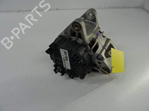 alternator-renault-captur-i-j5_-h5_-12-tce-120-tg12c125-2013-20270293 main image