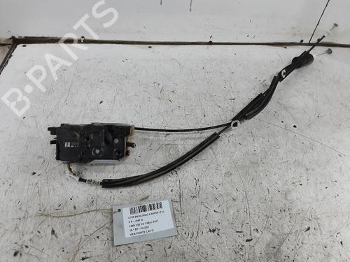 rear-right-lock-citroen-berlingo-er_-ec_-2018-32248538 main image