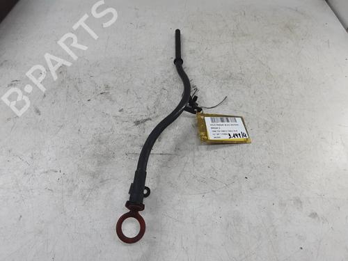 other-vw-passat-b7-variant-365-16-tdi-2010-2011-2012-2013-2014-2015-20277538 main image