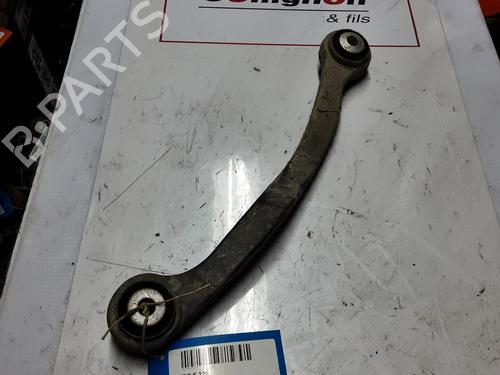 Left rear suspension arm MERCEDES-BENZ E-CLASS (W211) E 220 CDI (211.006) | BP20285419M14 