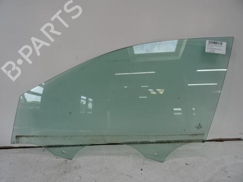 front-left-door-window-vw-polo-vi-aw1-bz1-ae1-10-2017-20280626 main image