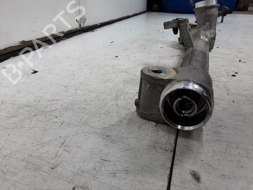 Steering rack FIAT TIPO Hatchback (356_, 357_) 1.6 D (356HXG11) | BP36365731M22 - Image 3