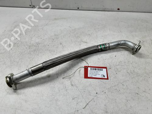 Used Pipe FERRARI GTC4 Lusso / Lusso T 6.3 (690 hp) 22414247