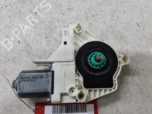 Left front window motor AUDI A1 (8X1, 8XK) 1.4 TFSI | BP28604103E21 - Image 3
