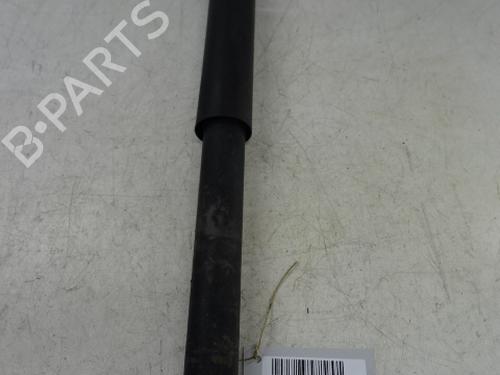 Used Right rear shock absorber DACIA LOGAN MCV (KS_) 1.5 dCi (KS0K) (68 hp) 20272238