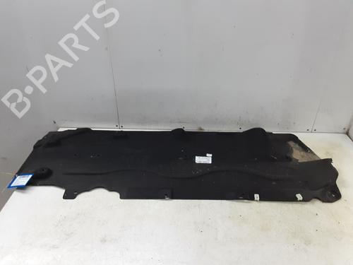 Used Underbody protection Underbody protection MINI MINI CLUBMAN (F54) John Cooper Works (231 hp) 39057867 39057867