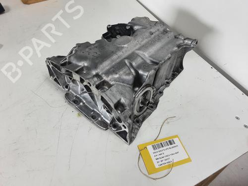 Oil sump VW GOLF VIII (CD1, DA1) 1.0 TSI | BP37407157M115 - Image 3