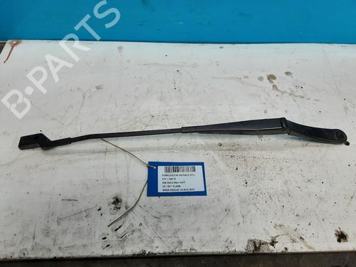 front-windshield-wiper-arm-ford-fiesta-vii-hj-hf-2017-32244367 main image