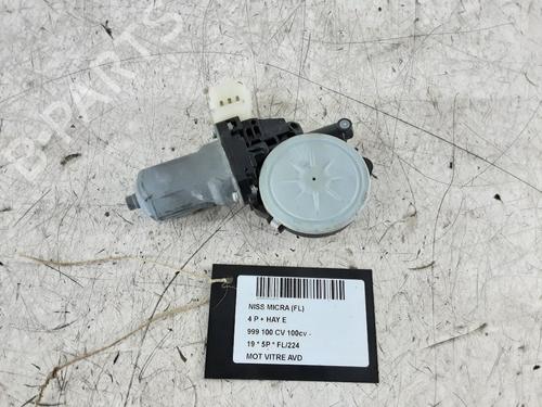 right-front-window-motor-nissan-micra-v-k14-2016-32245082 main image