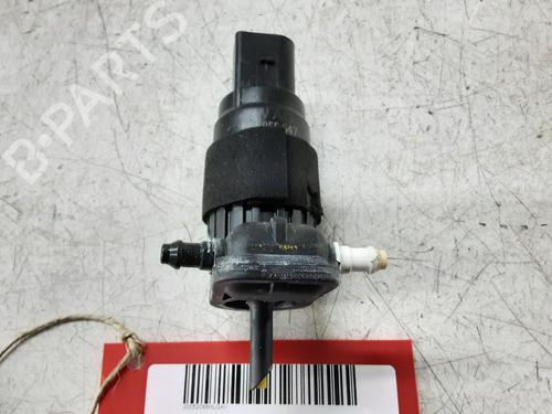 Washer pump AUDI A3 Sportback (8YA, 8YF) RS3 TFSI quattro | BP33678224E24 - Image 6