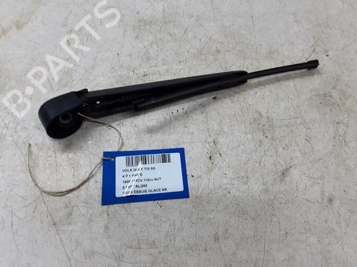 Bakre vindusviskerarm VW GOLF VII (5G1, BQ1, BE1, BE2) 1.6 TDI 4motion (110 hp) 20278864