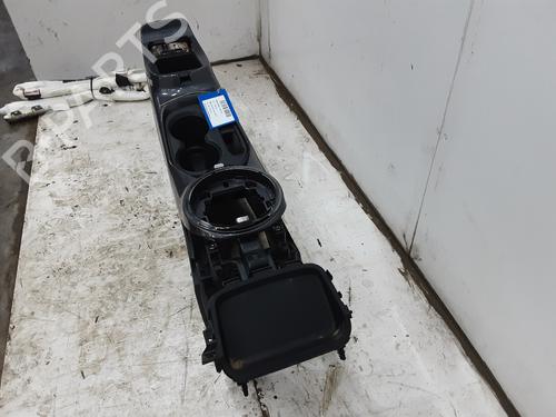 Middle console NISSAN JUKE (F16_) 1.0 | BP39056120I22 - Image 3