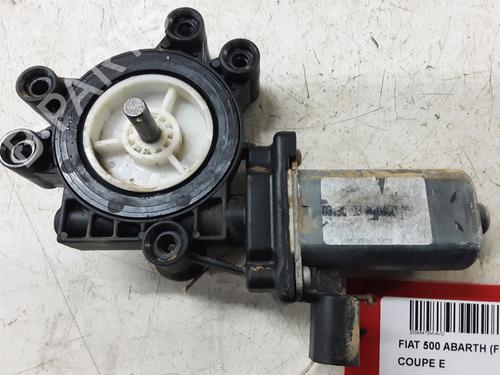 Right front window motor ABARTH 500 / 595 / 695 1.4 (312.AXY11, 312.AXY1A) | BP32246988E20 - Image 3