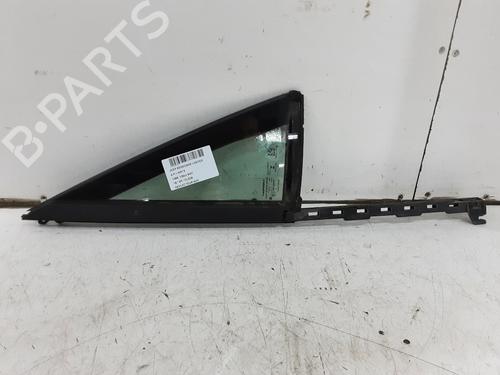 BP32247291C19 main image