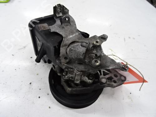 Steering pump BMW 3 Touring (E46) 318 d | BP39052473M99 - Image 1