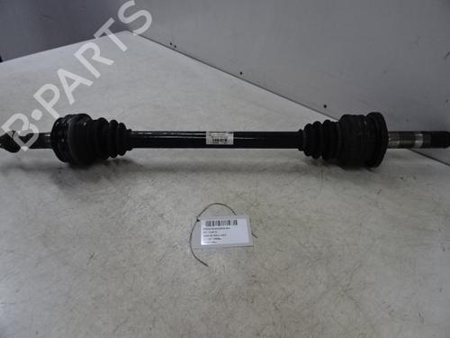 left-rear-driveshaft-porsche-panamera-970-48-s-97033202414-2009-2010-2011-2012-2013-2014-2015-2016-2017-20269509 main image