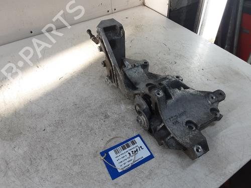 Used Support VW POLO V (6R1, 6C1) 1.2 TDI (75 hp) 20277198