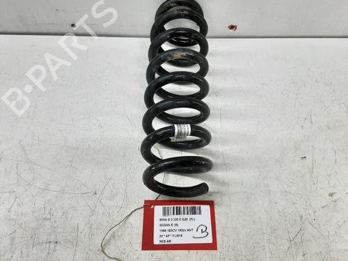 BP32248842C152 main image